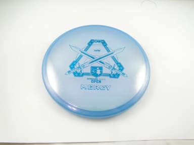 Latitude 64 Mercy Opto Glimmer