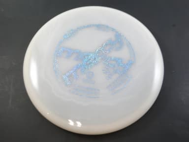 Latitude 64 Mercy Opto X-Out