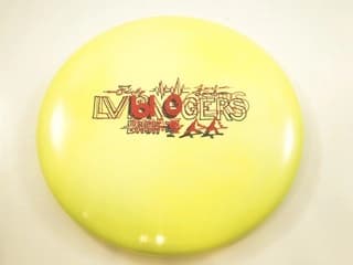 Latitude 64 Mercy Recycled X-Out