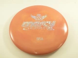 Latitude 64 Mercy Recycled