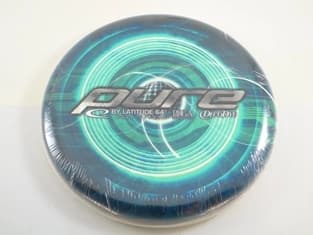 Latitude 64 Pure DecoDye