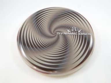 Latitude 64 Pure DyeMax - Lat64