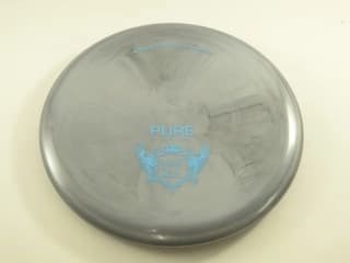 Latitude 64 Pure Gold Line