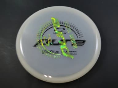 Latitude 64 Pure Moonshine L64 X-Out