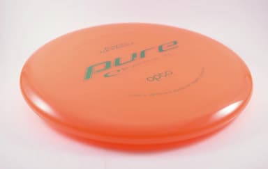 Latitude 64 Pure Opto