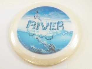 Latitude 64 River DecoDye