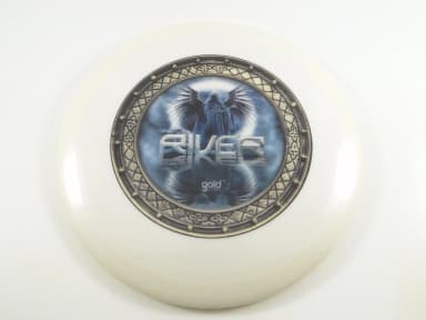 Latitude 64 River DyeMax - Lat64