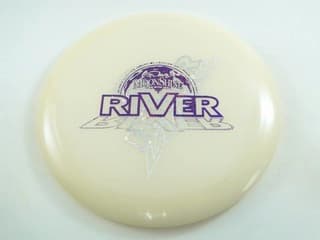 Latitude 64 River Moonshine L64 X-Out