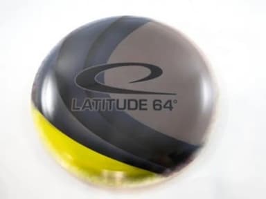 Latitude 64 Saint Pro DyeMax - Lat64