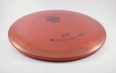 Latitude 64 Saint Pro Gold Line