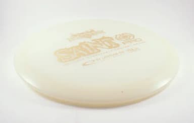 Latitude 64 Saint Pro Opto Moonshine