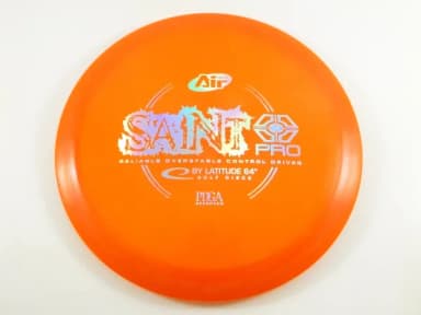 Latitude 64 Saint Pro Opto Air