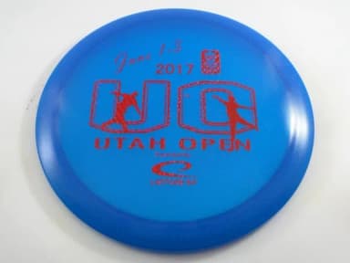 Latitude 64 Saint Pro Opto Sparkle