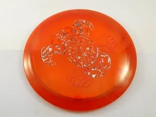 Latitude 64 Saint Pro Opto X-Out