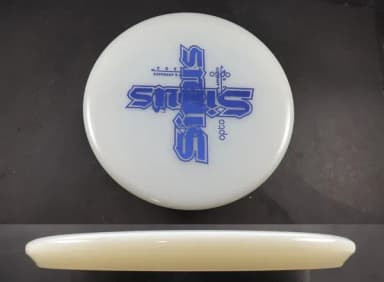 Latitude 64 Sinus Opto X-Out