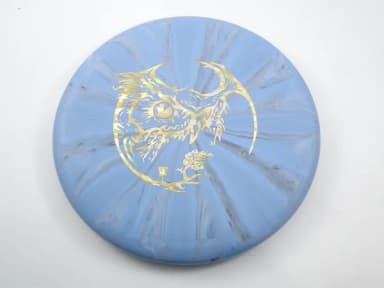 Latitude 64 Sinus Zero Medium Burst