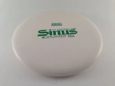 Latitude 64 Sinus Zero Medium