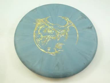 Latitude 64 Sinus Zero Soft Burst