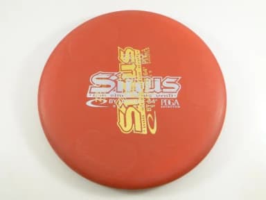 Latitude 64 Sinus Zero X-Out