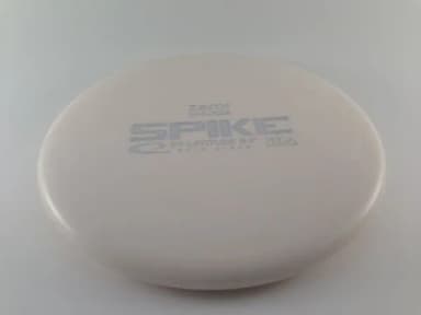 Latitude 64 Spike Zero Hard