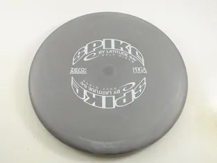 Latitude 64 Spike Zero Medium