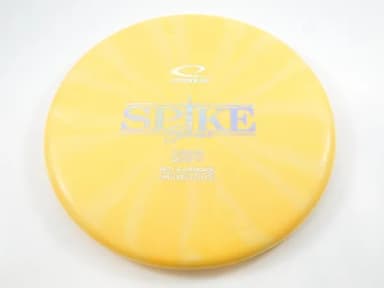 Latitude 64 Spike Zero Soft Burst