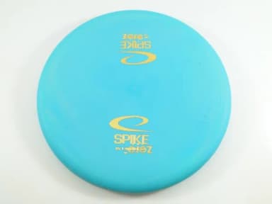 Latitude 64 Spike Zero X-Out