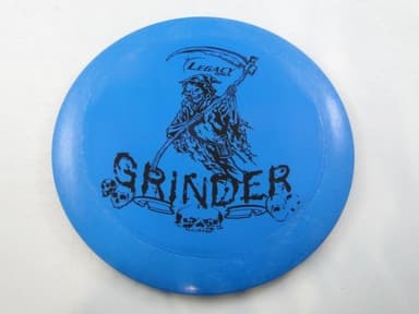 Legacy Discs Hunter Excel X-out