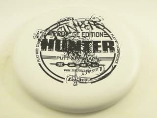 Legacy Discs Hunter Protege X-Out