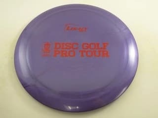 Legacy Discs Outlaw Legend