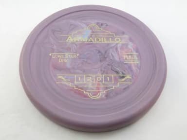 Lone Star Disc Armadillo Victor 2