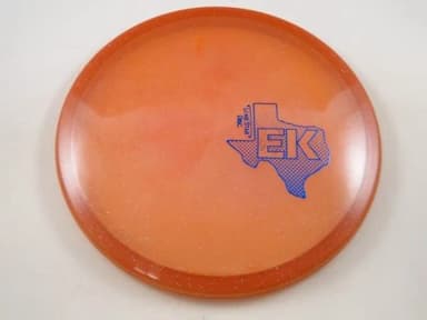 Lone Star Disc BB6 Founders