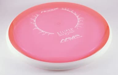 MVP Disc Sports Anode Eclipse 1.0