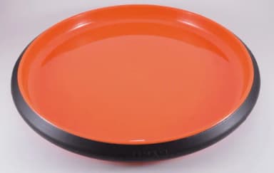 MVP Disc Sports Anode Neutron