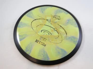 MVP Disc Sports Photon Cosmic Neutron Misprint