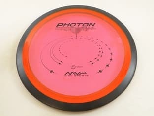MVP Disc Sports Photon Proton