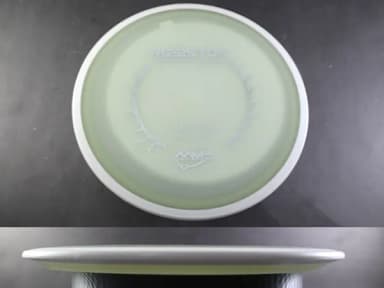MVP Disc Sports Resistor Eclipse 1.0