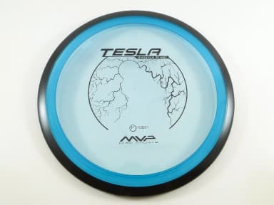 MVP Disc Sports Tesla Proton