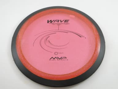 MVP Disc Sports Wave Proton
