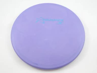 Prodigy Disc A1 300 X-Out