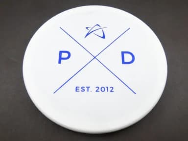 Prodigy Disc A1 300