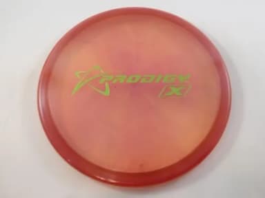 Prodigy Disc A1 750 X-Out