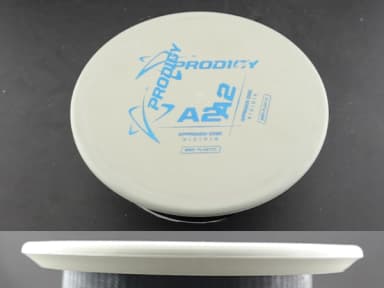 Prodigy Disc A2 200 X-Out