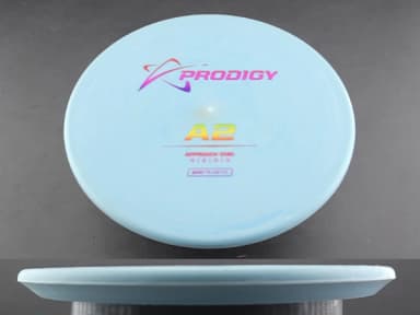 Prodigy Disc A2 200