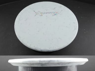 Prodigy Disc A2 300 Fractal X-Out