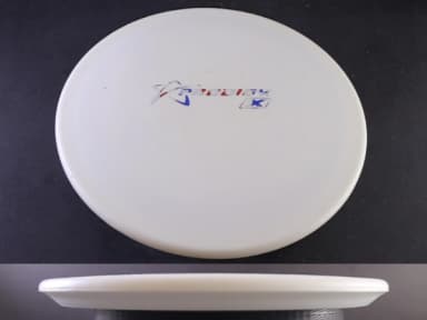 Prodigy Disc A2 300 Glow X-Out