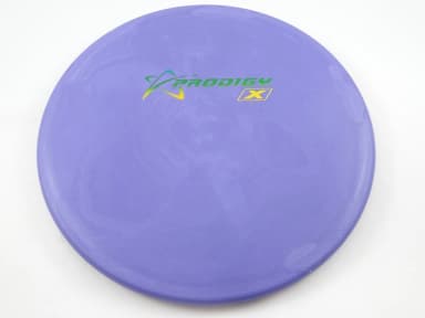 Prodigy Disc A2 300 Soft X-Out