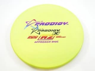 Prodigy Disc A2 300 X-Out