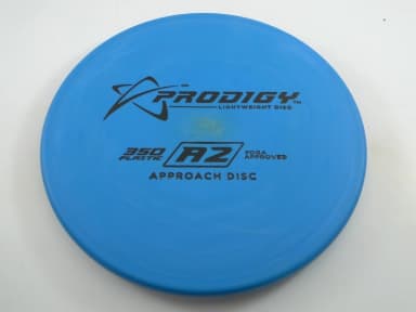 Prodigy Disc A2 350