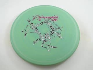 Prodigy Disc A3 300 X-Out